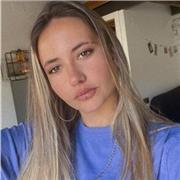 Clases particulares Infantil, Primaria y ESO